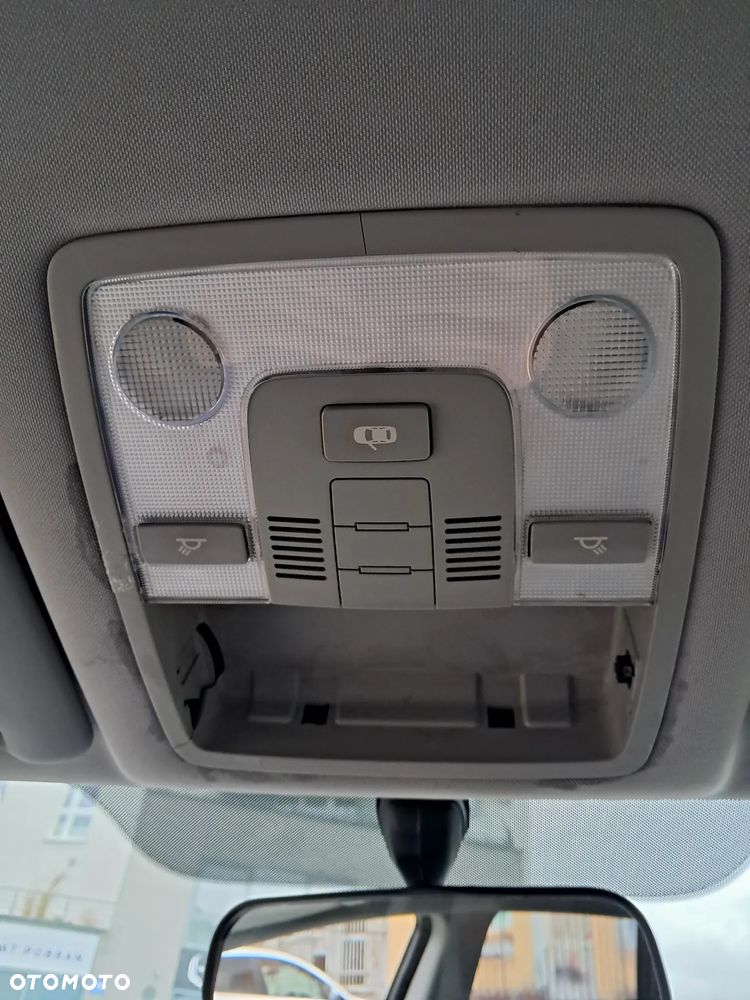 Kia Ceed 1.4 CVVT LX - 33