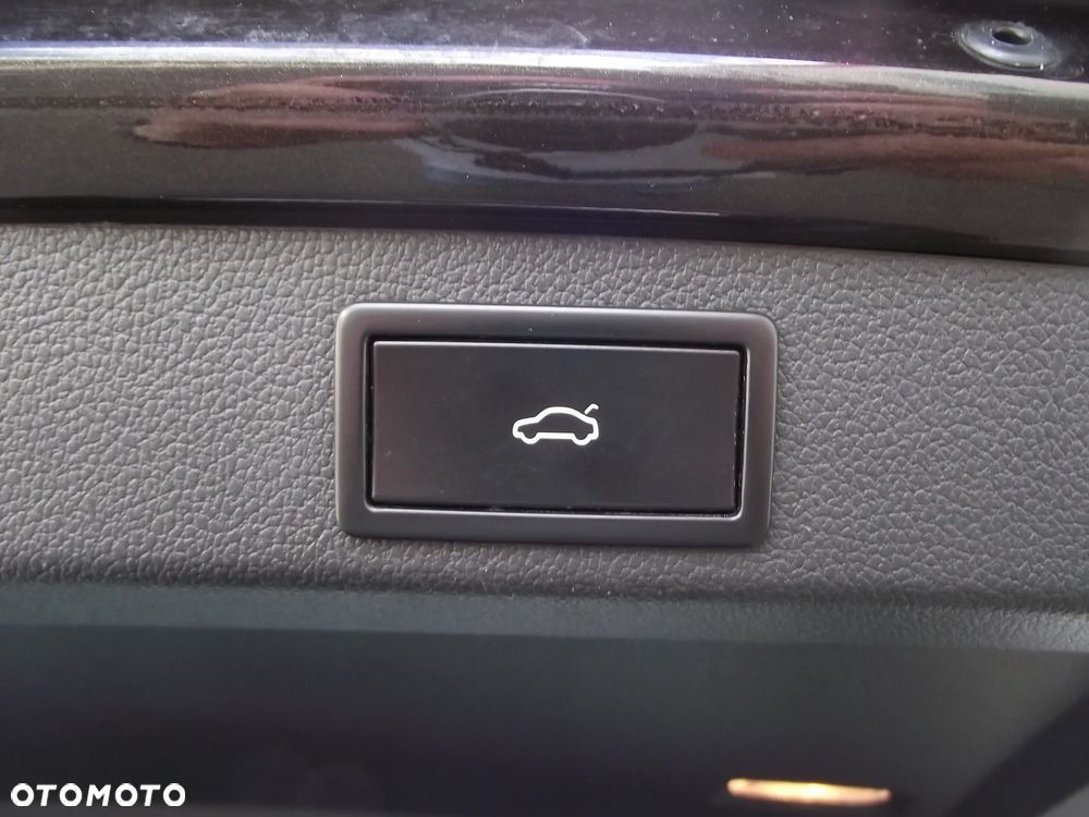 Skoda Superb 1.8 TSI Ambition - 35