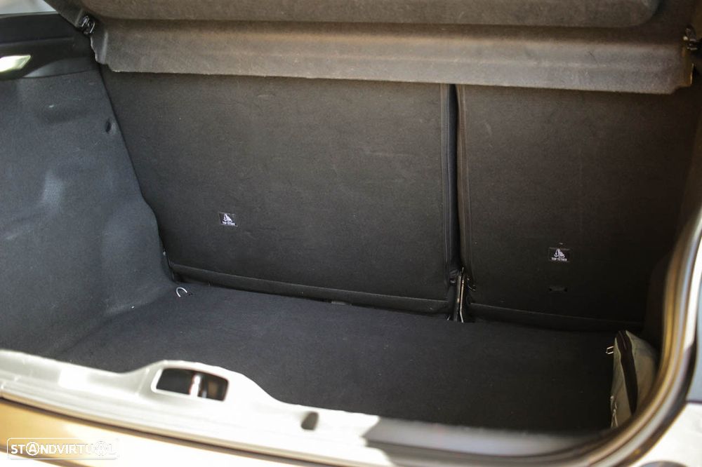 Citroën C4 Cactus 1.5 BlueHDi Shine - 8