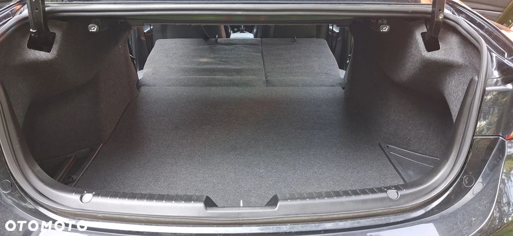 Mazda 6 2.0 Skypassion I-ELoop - 25