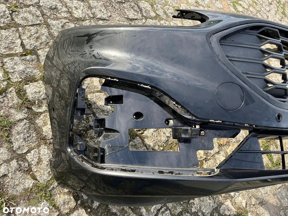 FORD KUGA III LIFT 2019-2024 PRZEDNI ZDERZAK MK3 ST-LINE - 3