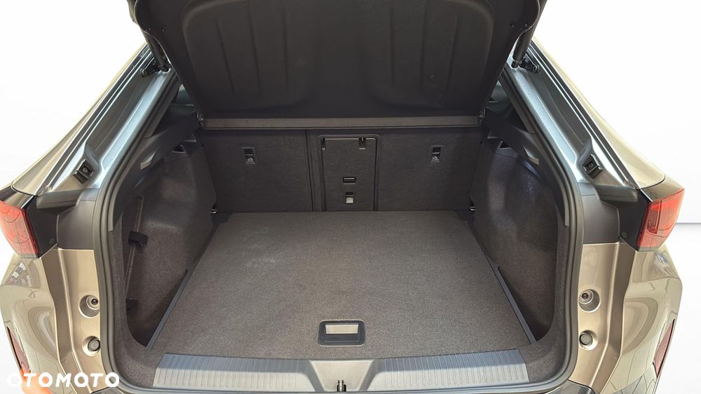 Cupra Tavascan 82kWh 4Drive VZ - 27