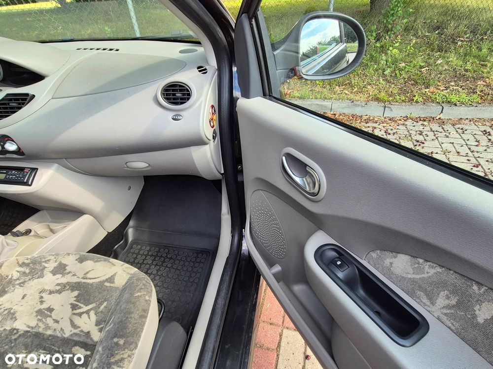 Renault Twingo - 18