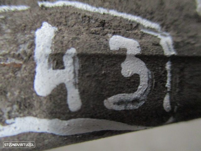 Braço Suspensão 35882 AUDI A5 2013 2.0TDI SUP FRE - 2