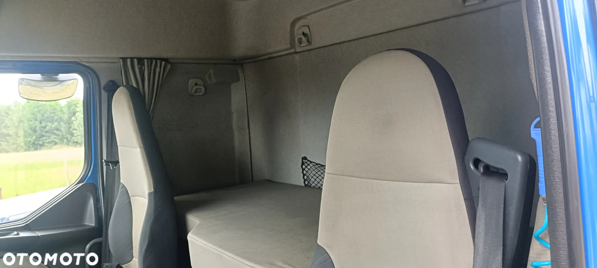 Renault Premium - 20