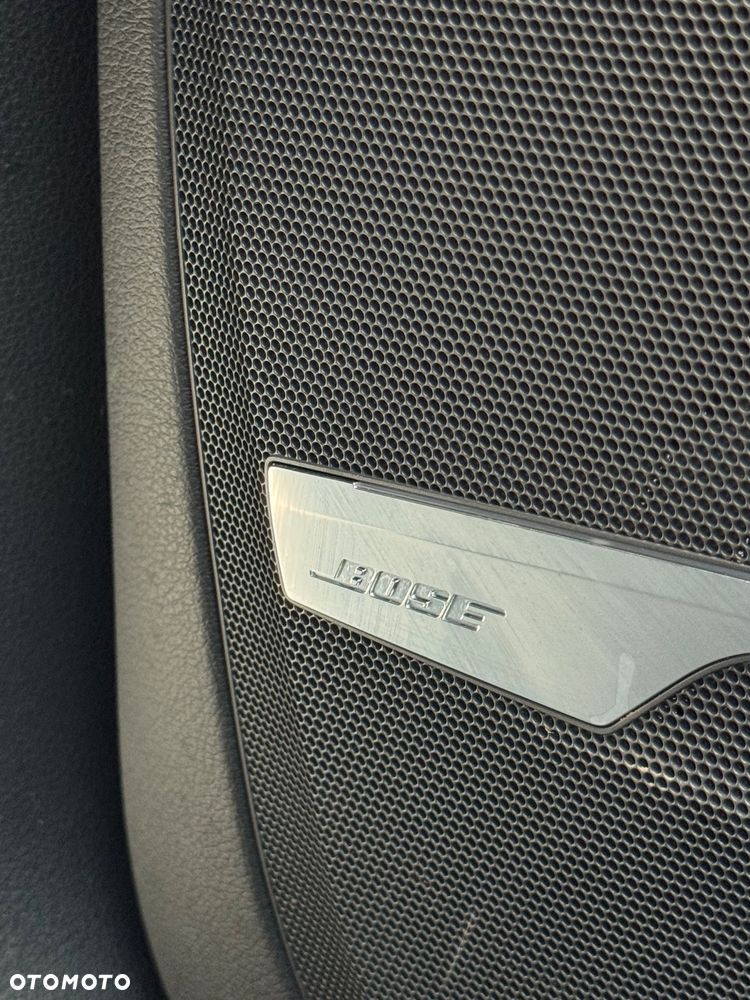 Audi Q7 - 22