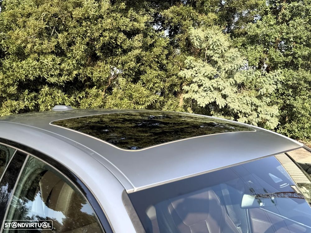 BMW i4 eDrive40 Gran Coupe M Sport - 21