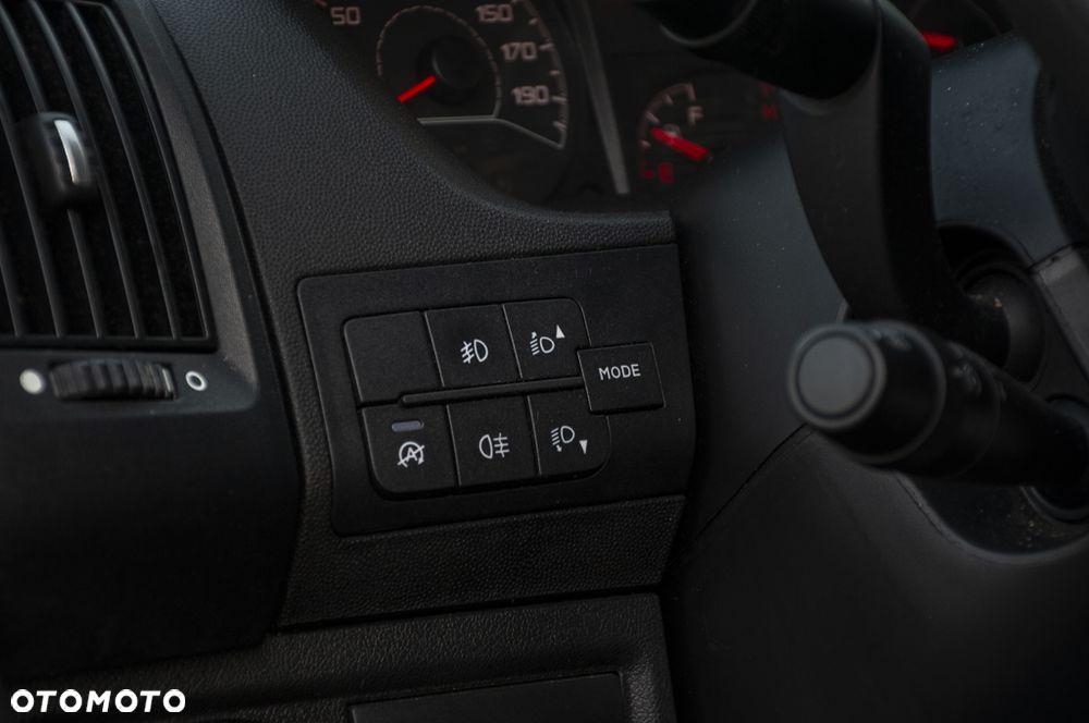 Citroën Jumper - 38