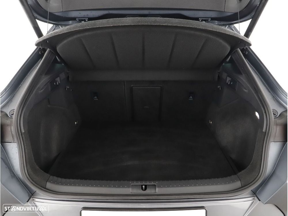 Cupra Formentor 1.4 e-Hybrid DSG VZ - 38