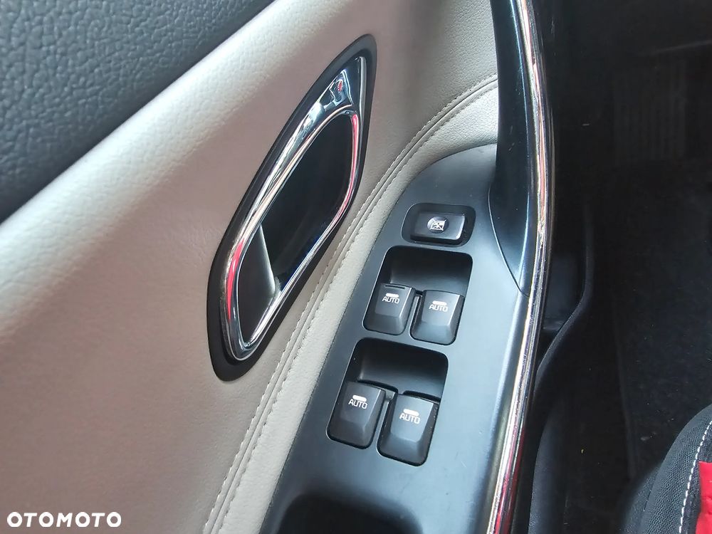 Kia Ceed 1.6 CRDi 128 ISG Platinum Edition - 13