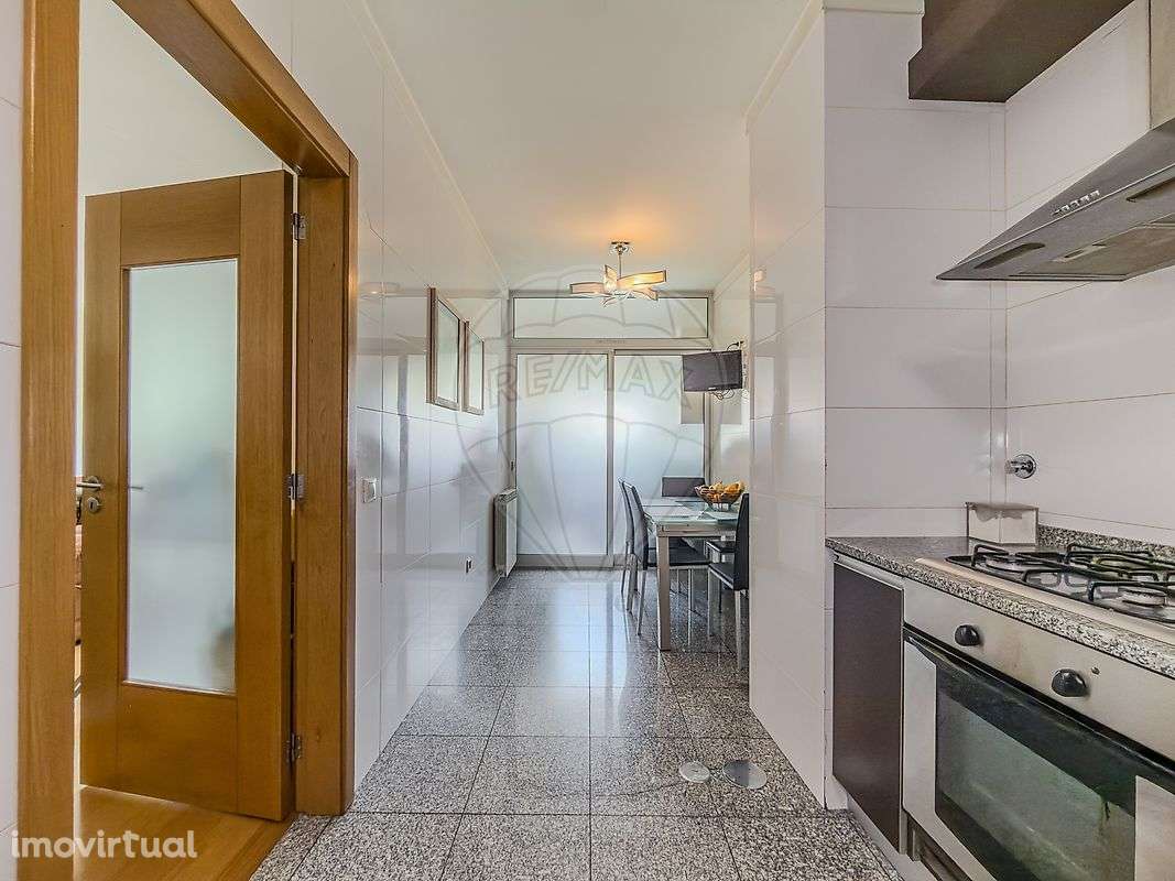 Apartamento T3 para venda - Grande imagem: 4/36