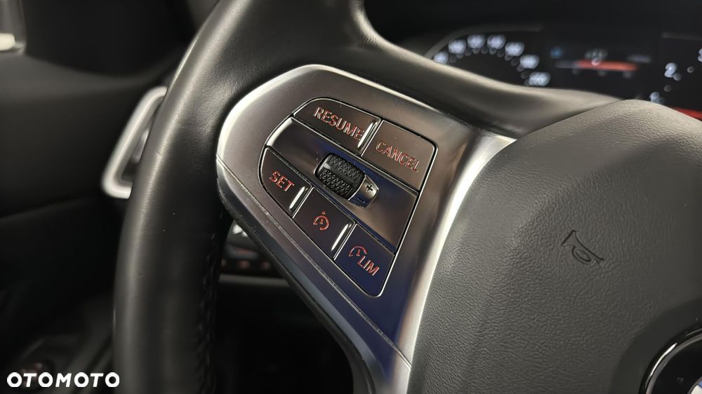 BMW Seria 3 Touring [G21] 19-22 - 24