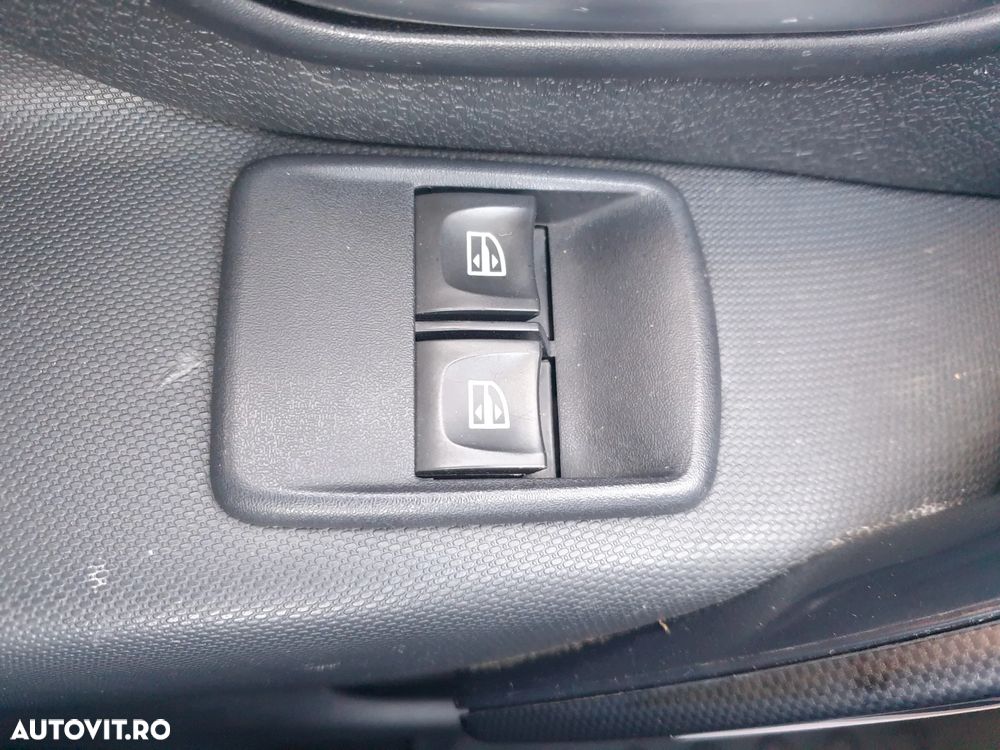 Dacia Logan 1.5 Blue dCi Laureate - 24