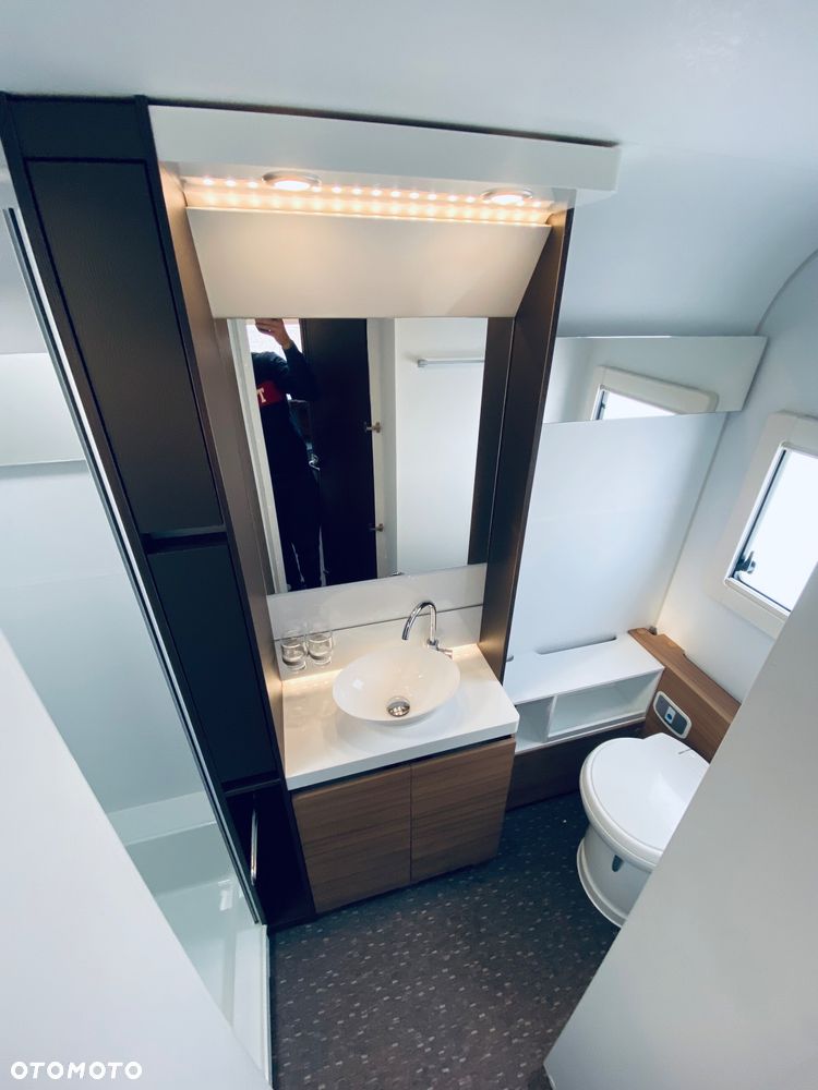 Adria Alpina 613 - 37