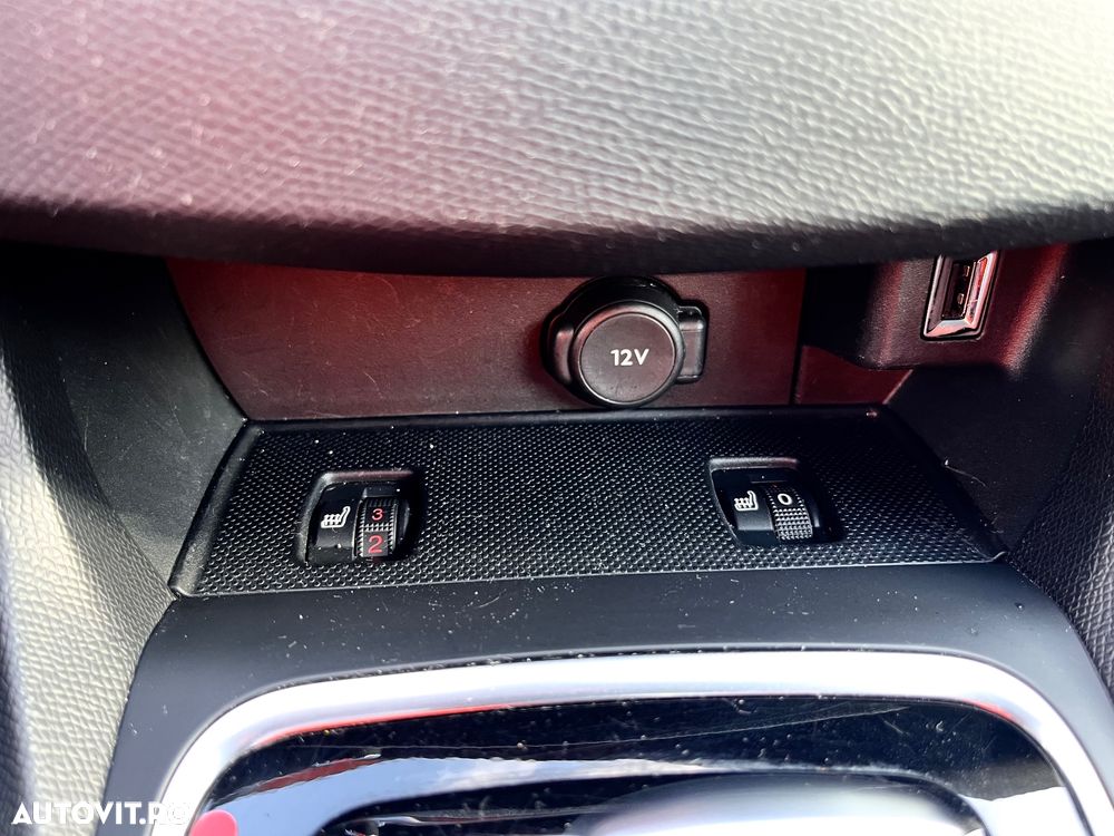 Peugeot 308 GT 2.0 BlueHDI STT Aut. - 31