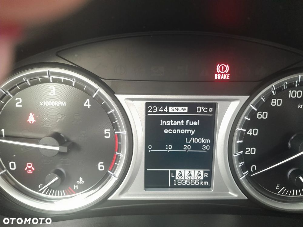 Suzuki Vitara 1.6 DDiS (4x4) Allgrip Comfort+ - 19