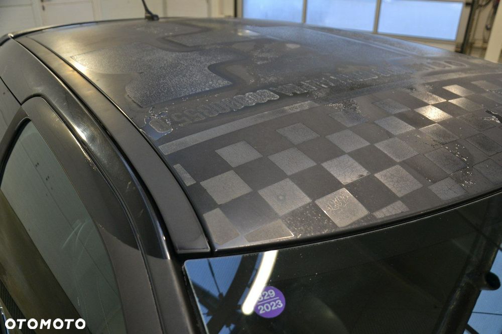 Citroën DS3 - 16