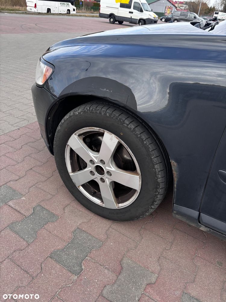 Volvo S40 2.0D - 26