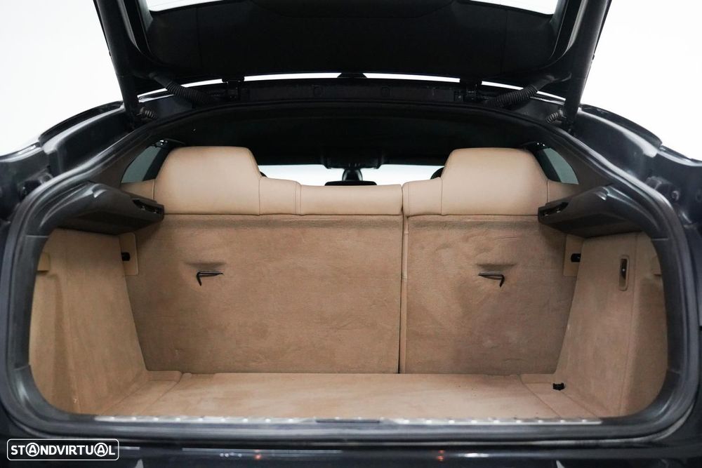 BMW X6 35 d xDrive - 23