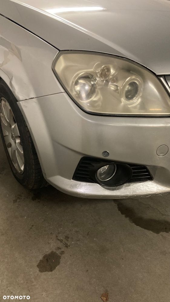 Opel Tigra 1.4 Enjoy - 9