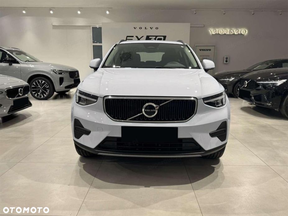 Volvo XC 40 B3 Essential - 5