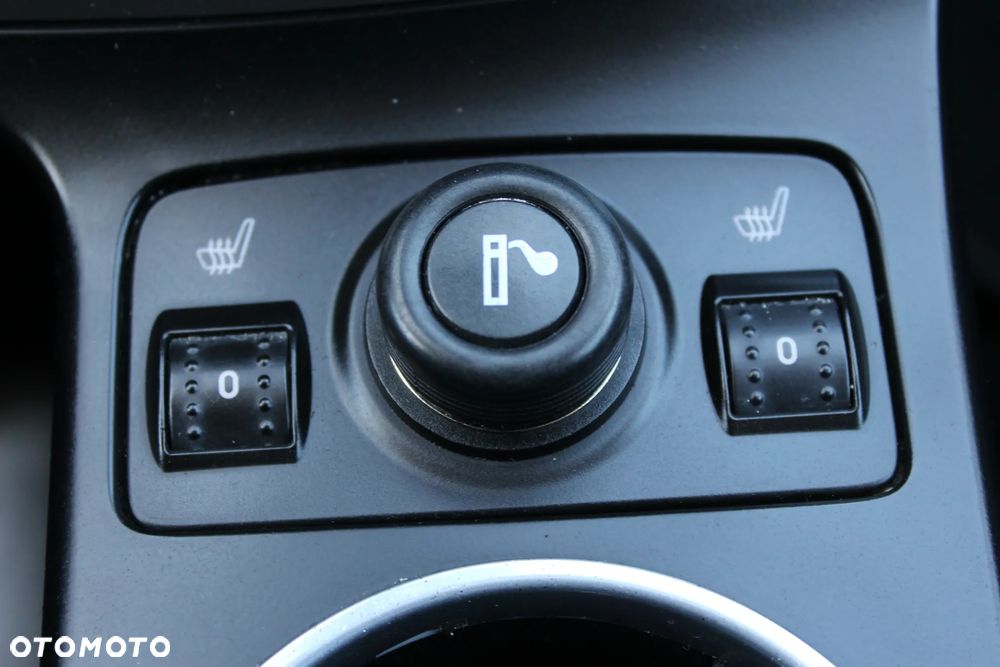 Ford Kuga 2.0 TDCi 2x4 Champions Edition - 26