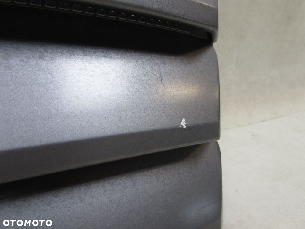 RANGE ROVER III LIFT L322 05-09 KRATKA ATRAPA PRAWA WLOT BLOTNIKA - 4