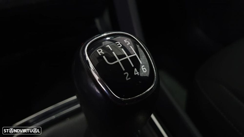 Skoda Karoq 2.0 TDI Style - 20