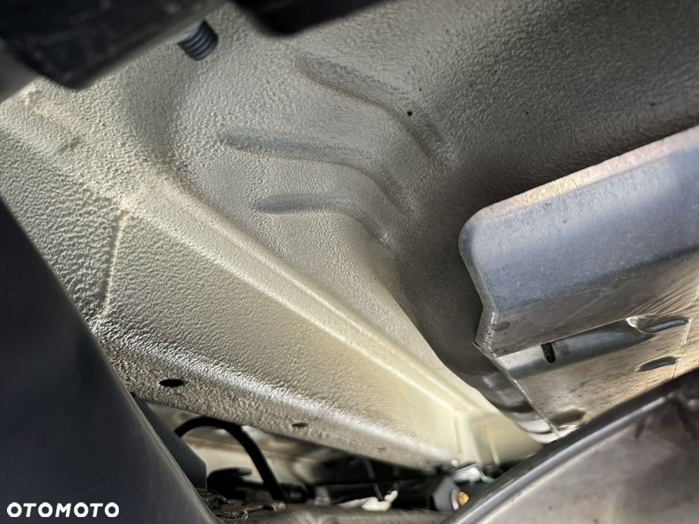Suzuki Grand Vitara - 29