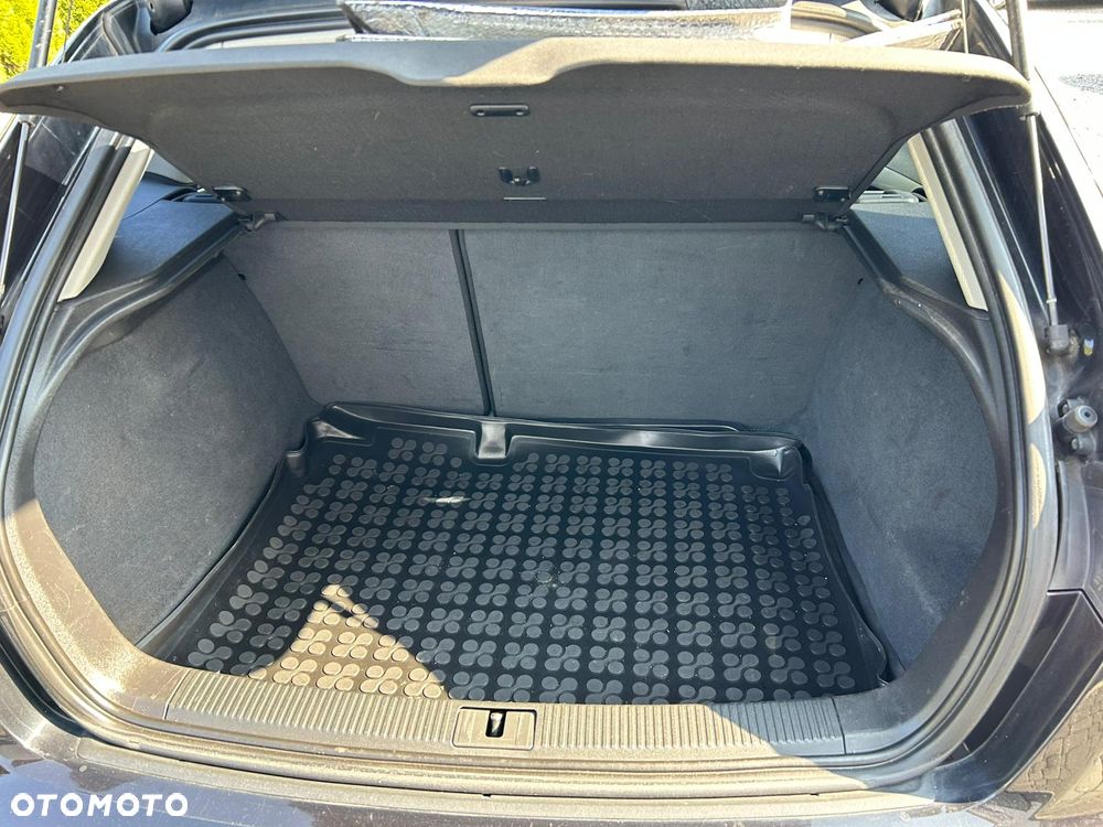 Audi A3 Sportback 2.0 TDI DPF Attraction - 30