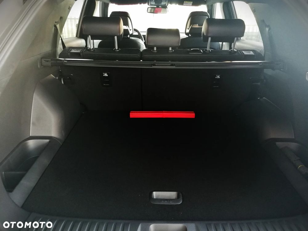 SsangYong/KGM Actyon 1.5 T-GDI Joy - 18