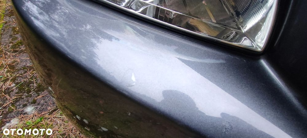Toyota Verso 1.8 2010 7os - 37