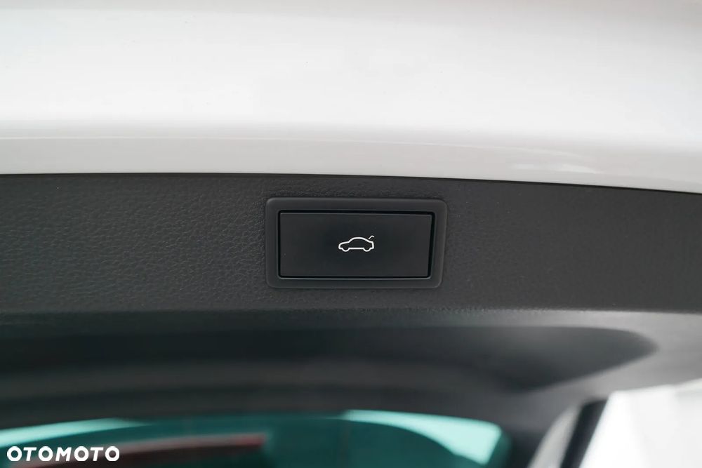 Skoda Karoq 1.5 TSI ACT 4x2 Sportline DSG - 13