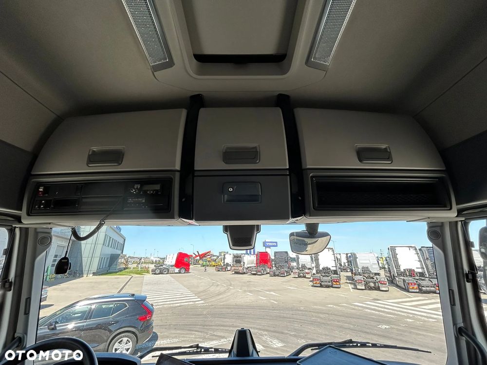 Renault T 520 High - 14