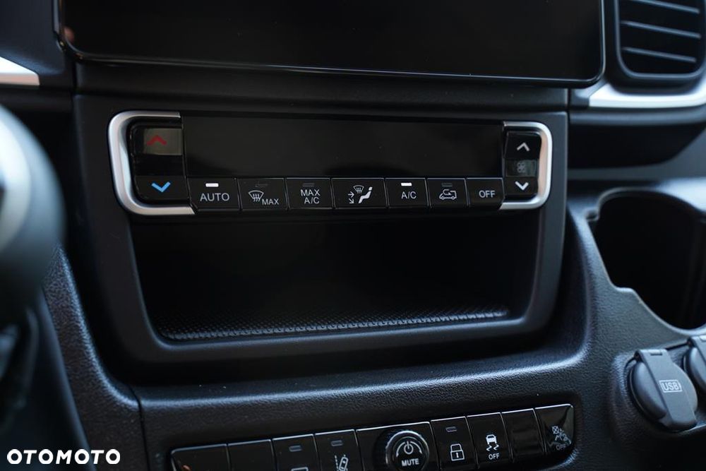 Fiat Ducato 33 H3-Power L3H2 - 15