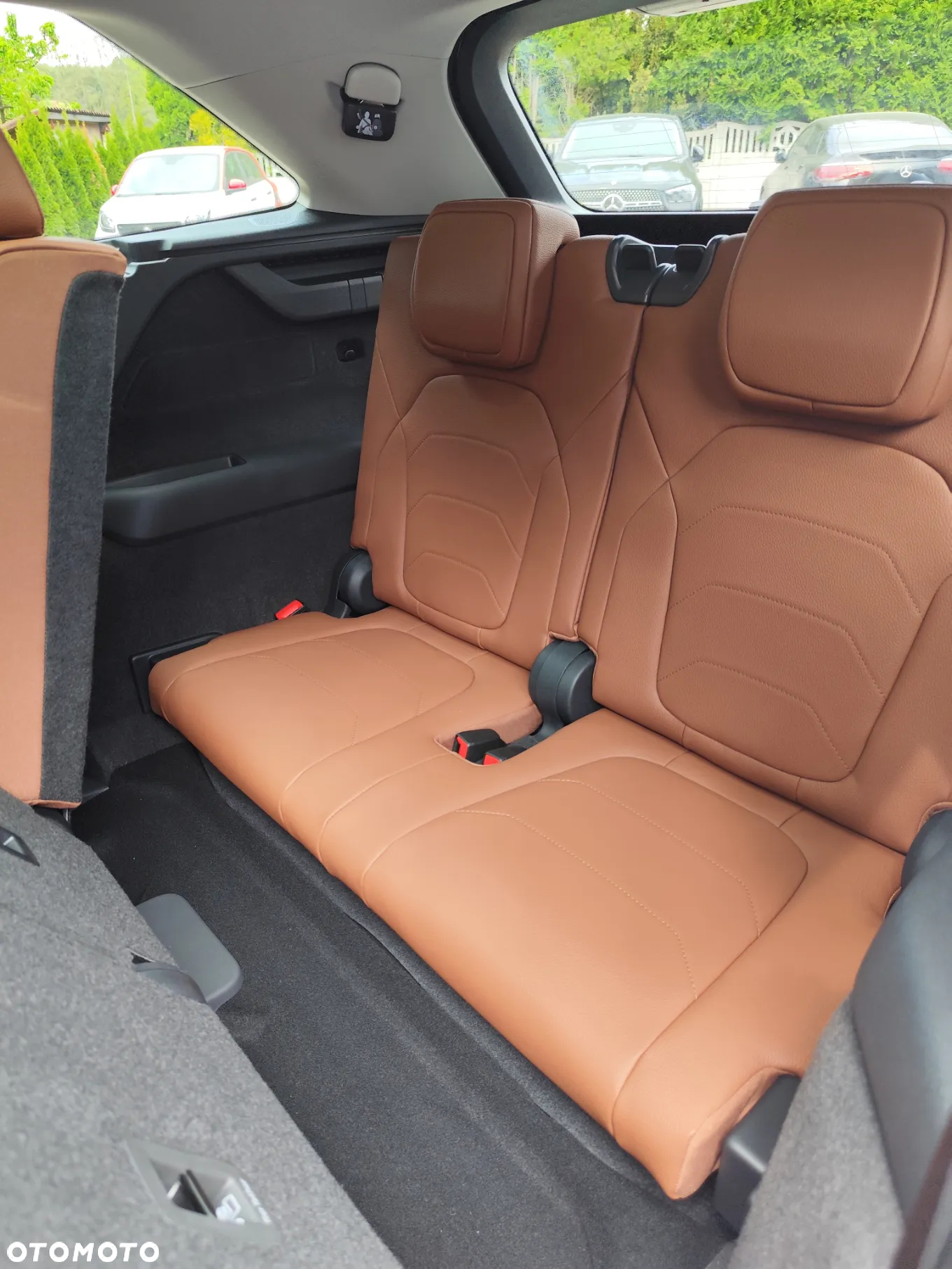 Skoda Kodiaq 1.5 TSI iV PHEV 4x2 Selection DSG - 29