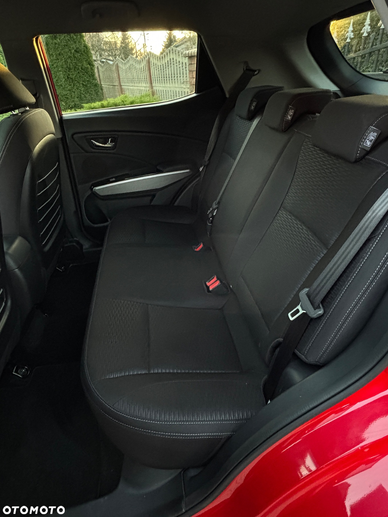 SsangYong/KGM Tivoli 1.6 Quartz - 17