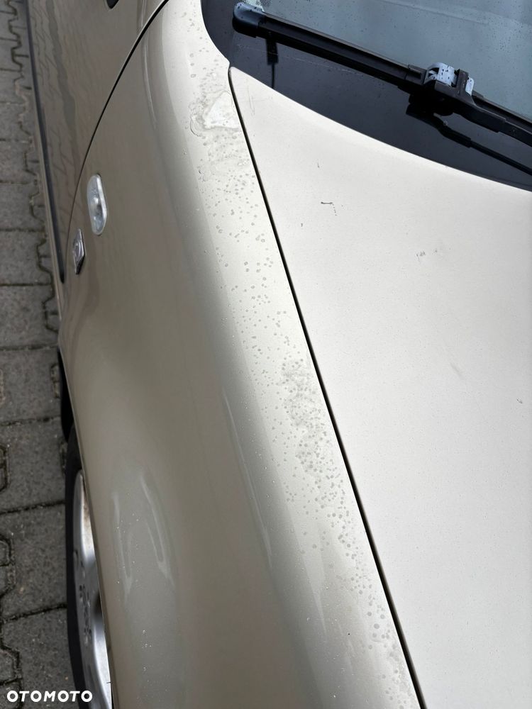 Volkswagen Golf 1.4 Q - 10