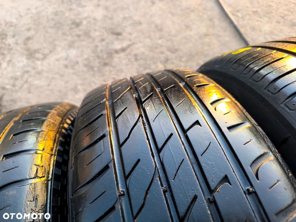 5x112 Felgi Aluminiowe Alufelgi 16 Mercedes Koła Letnie Lato E KLASA W210 W211 C W202 W203 CLK W208 W209 AUDI A4 B5 B6 B7 A6 C5 C6 VW PASSAT SEAT EXEO SKODA SUPERB 5mm Legnica ALU-RAD 205/55 - 26