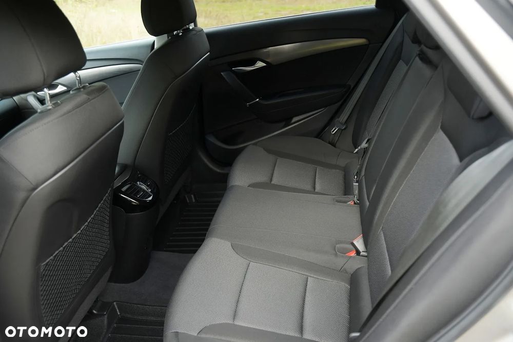 Hyundai i40 - 24