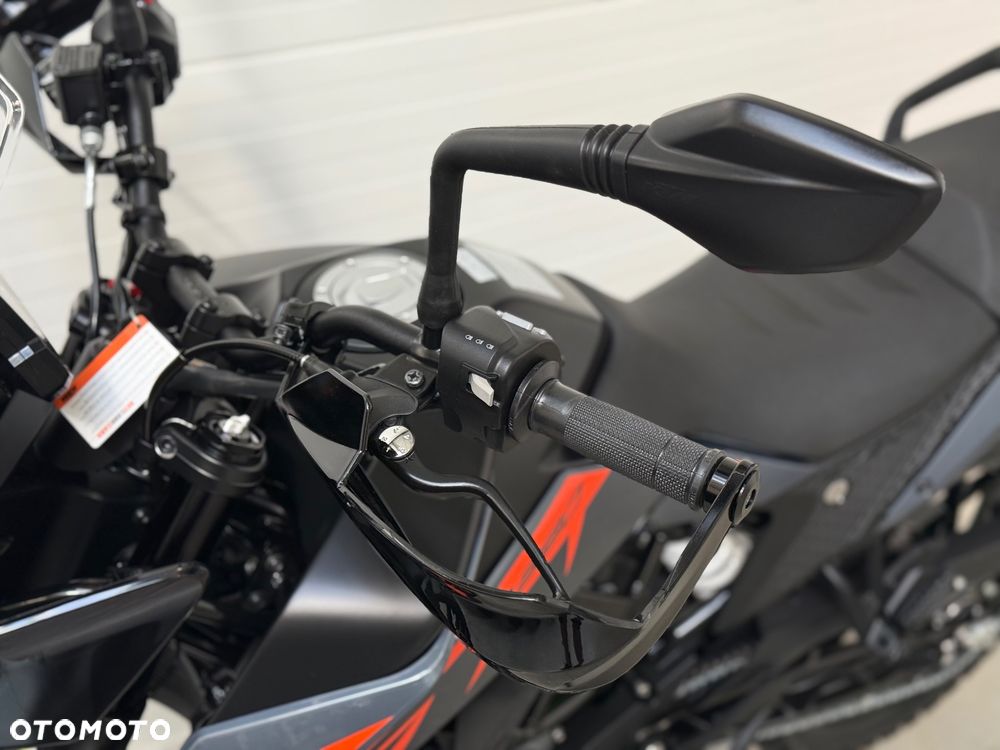 KTM Adventure - 26