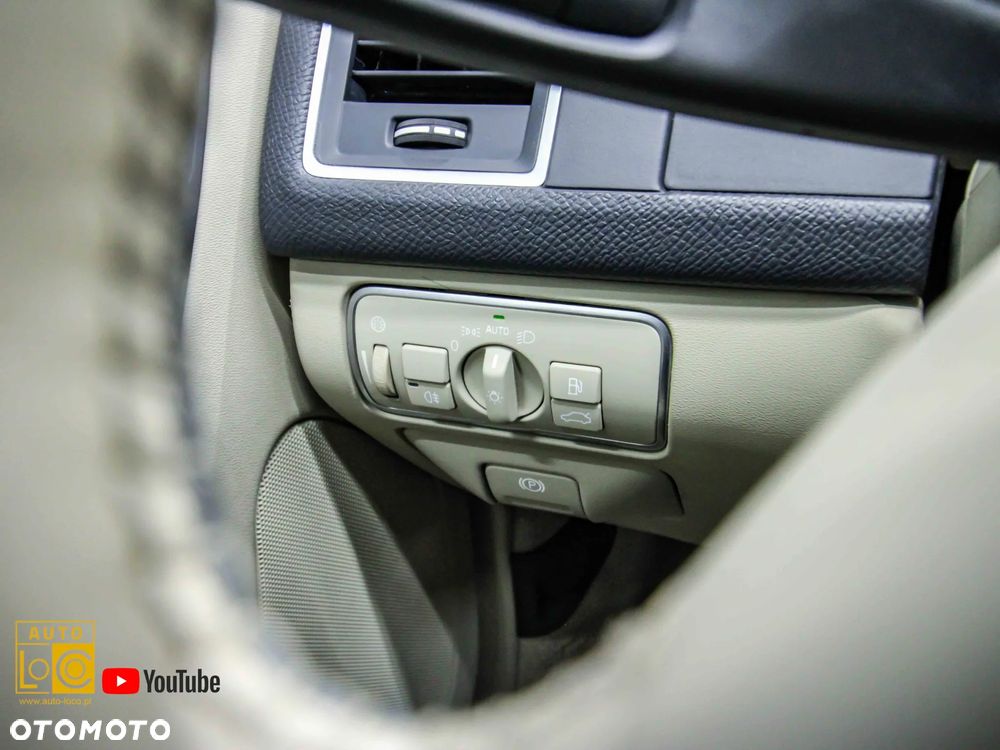 Volvo XC 60 D4 AWD Summum - 29