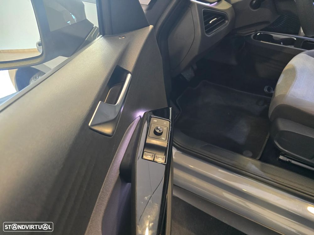 VW ID.3 Pro Performance - 8