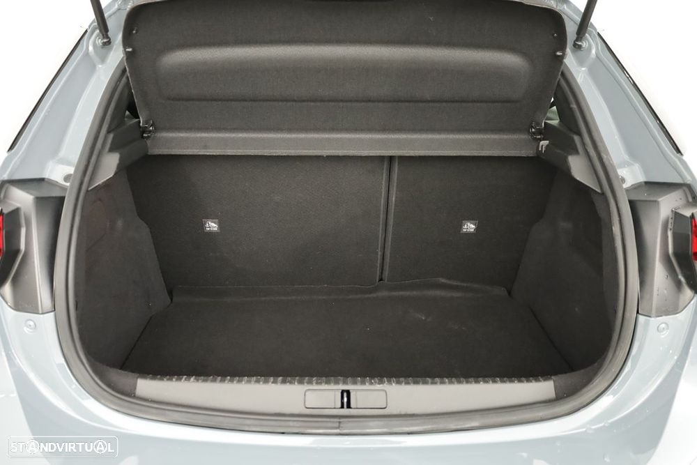 Opel Corsa 1.2 T Edition - 22