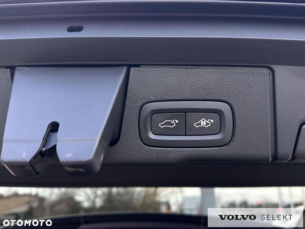 Volvo XC 60 - 33