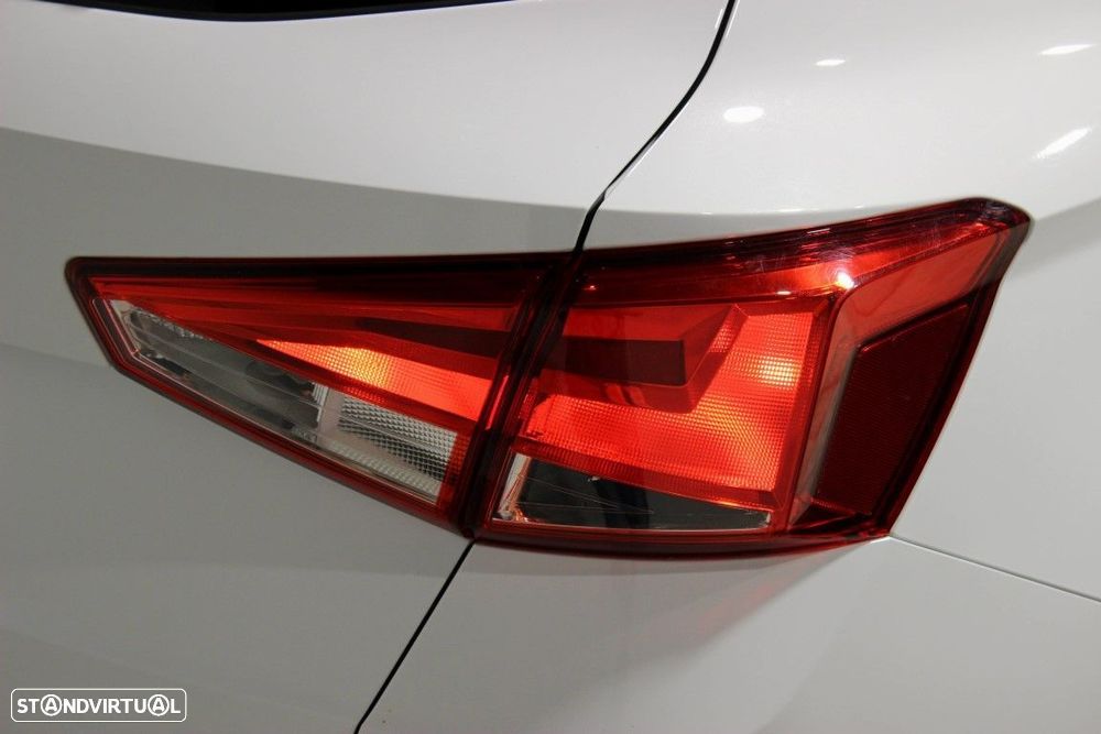 SEAT Arona 1.0 TSI Style - 10