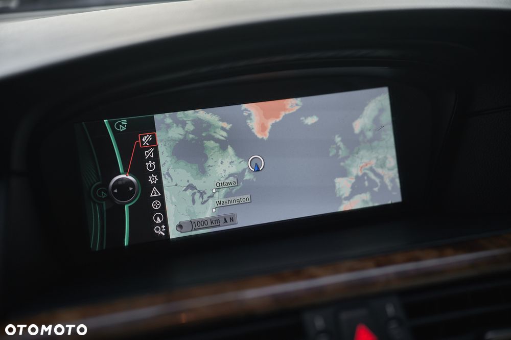 BMW Seria 5 535i xDrive Sport-Aut Modern Line - 40