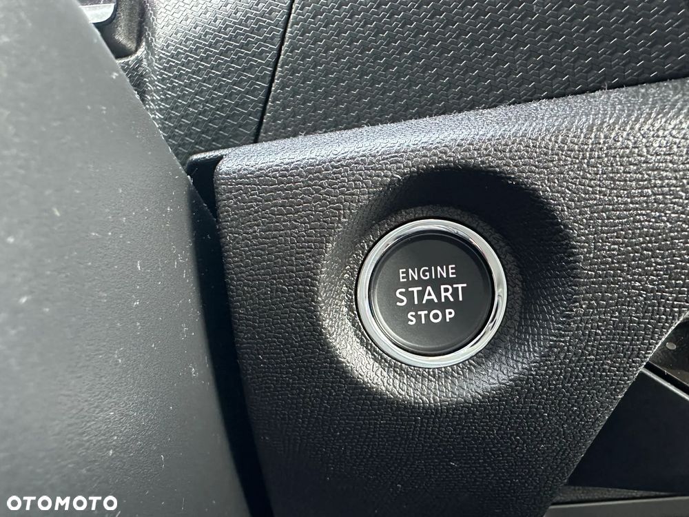 Citroën C4 1.2 mHEV Max eDCT6 - 28