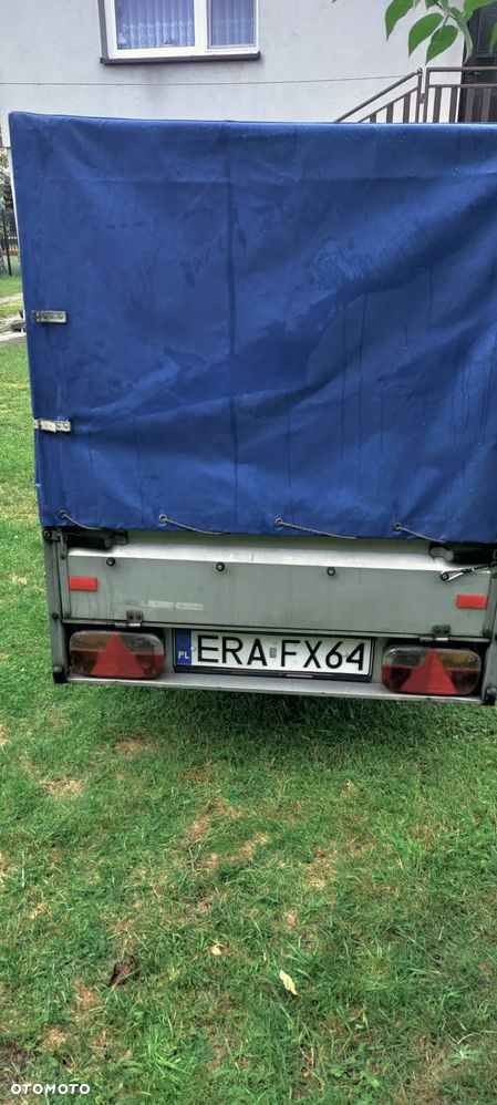 Stema B6075 - 5