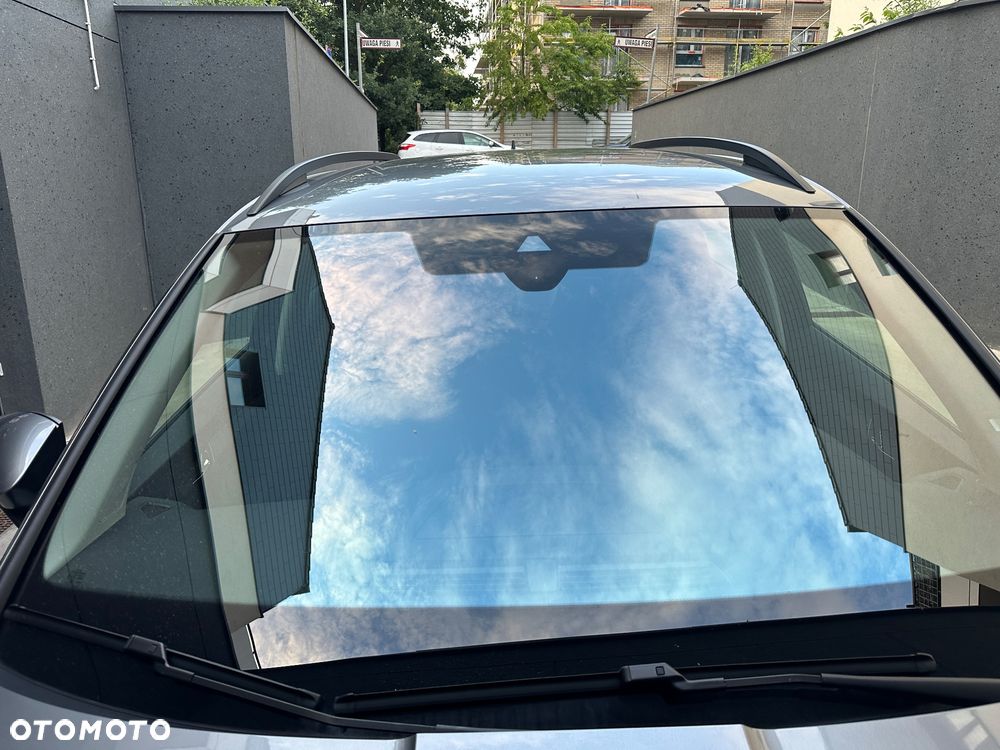 Skoda Karoq 1.5 TSI ACT Selection DSG - 4